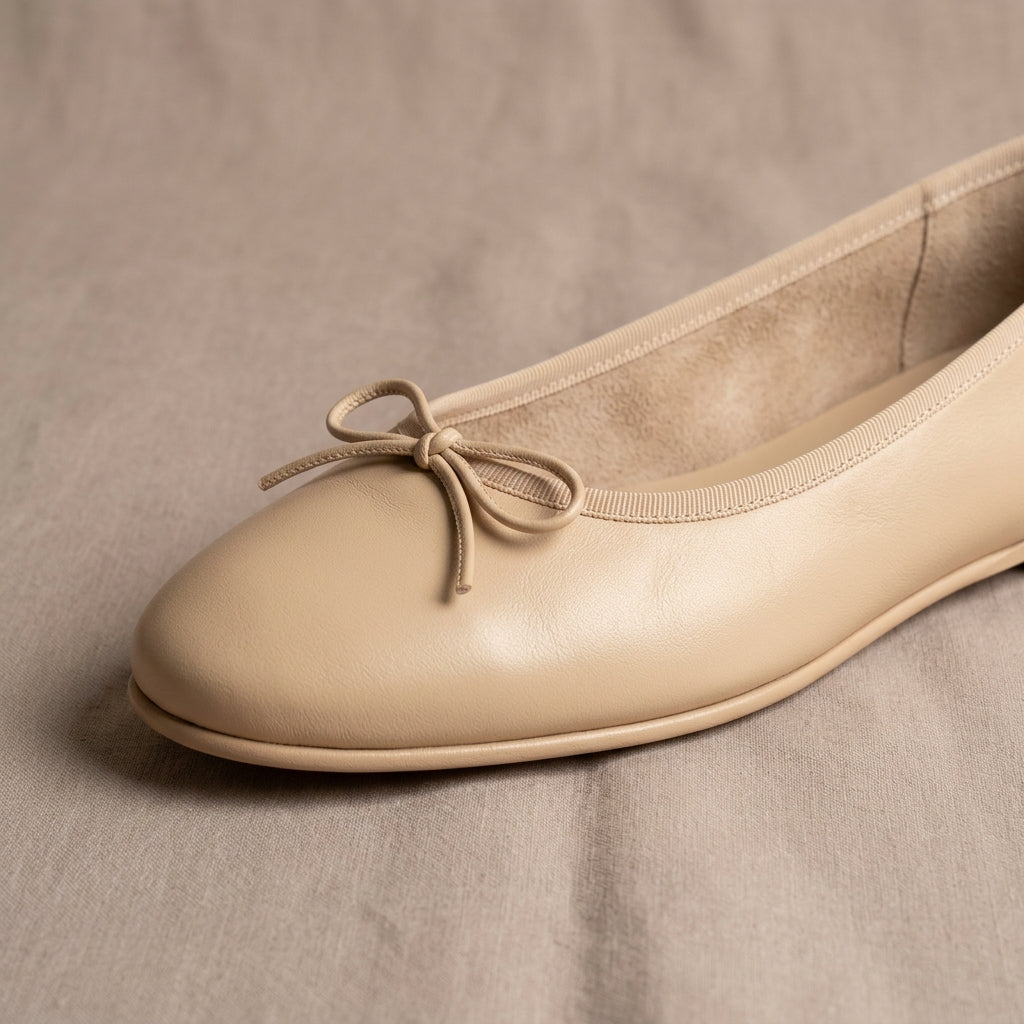 Flats