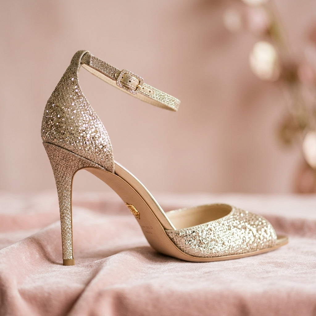 Occasion Shoes