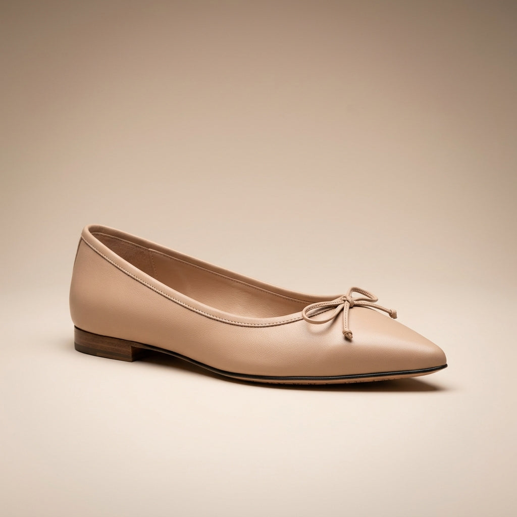 Grace Everyday Flat