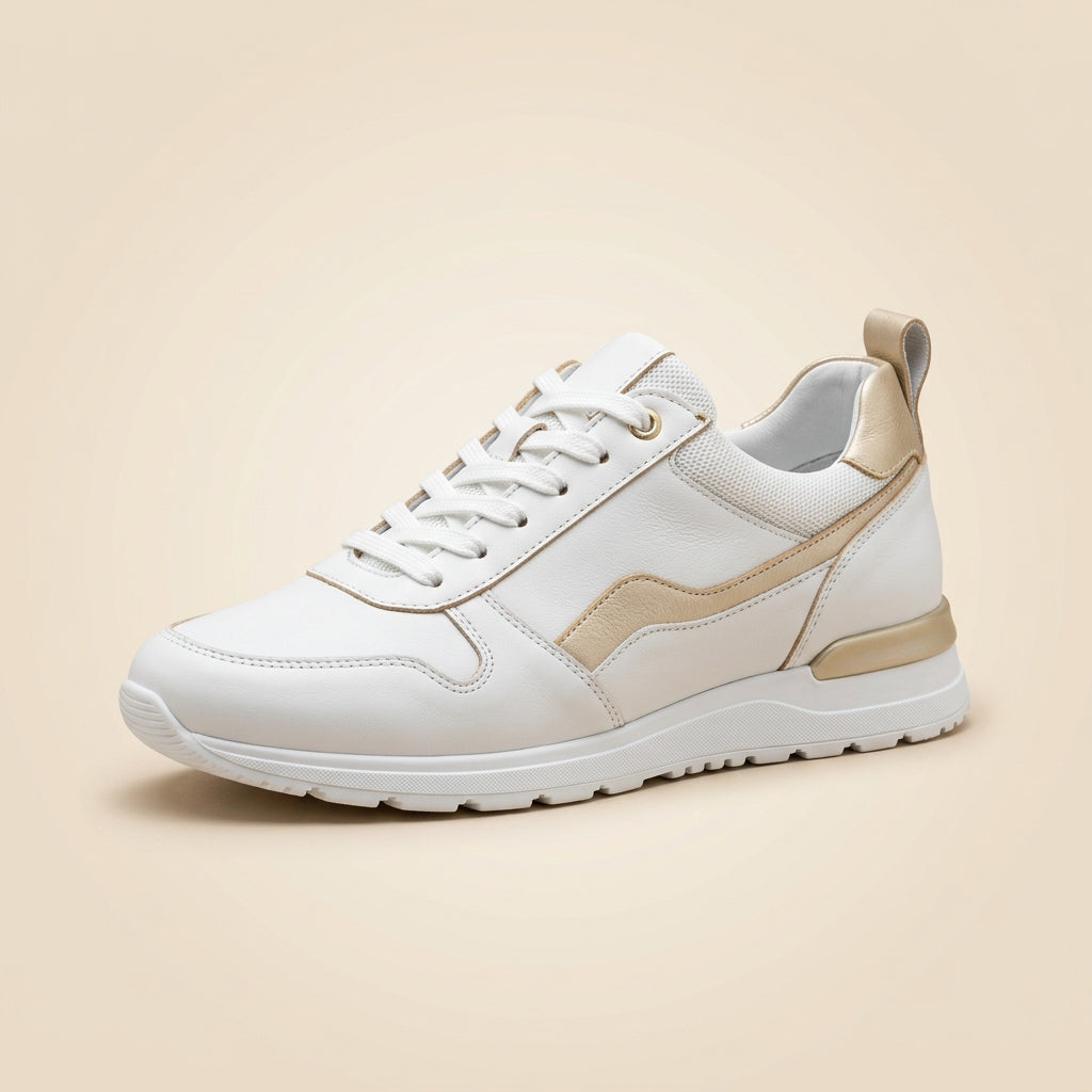 Nova Chic Sneaker